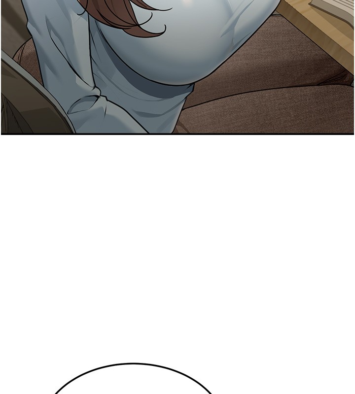 华尔街夜色第5話-第一課，挑選茶妹