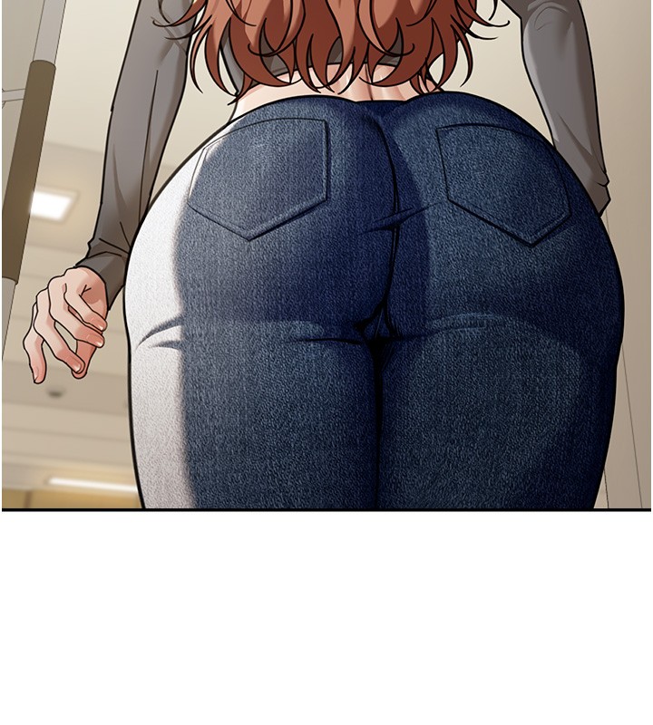 华尔街夜色第5話-第一課，挑選茶妹