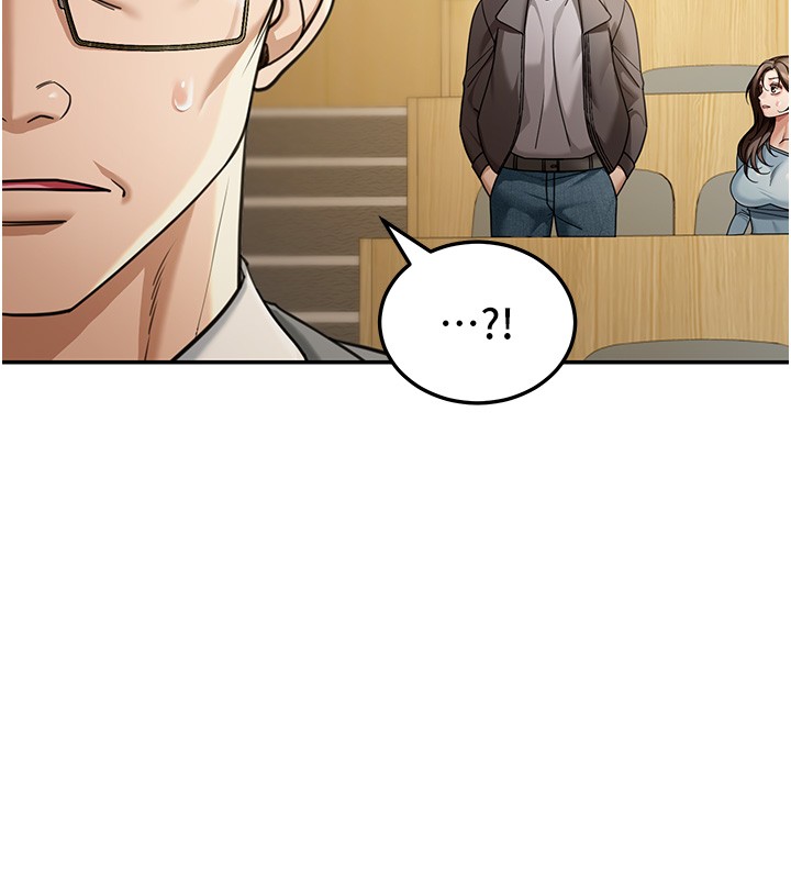 华尔街夜色第5話-第一課，挑選茶妹