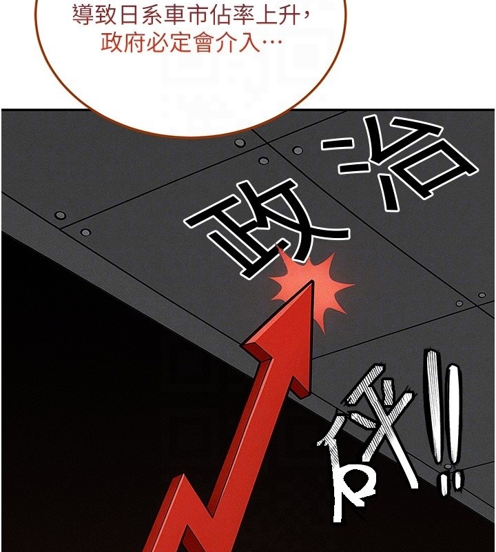 华尔街夜色第5話-第一課，挑選茶妹