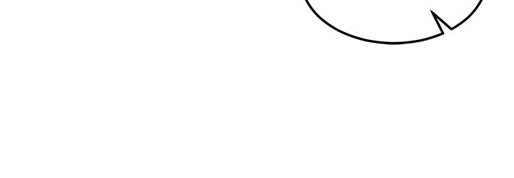 华尔街夜色第5話-第一課，挑選茶妹