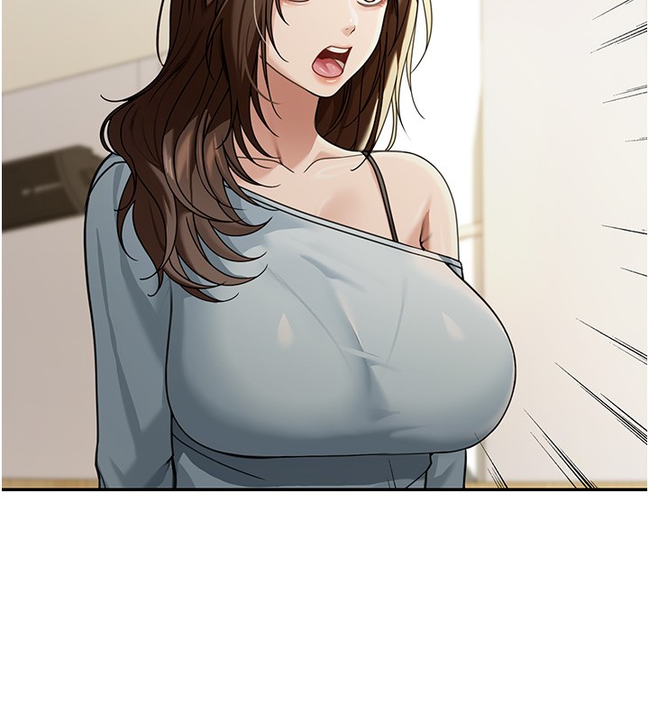 华尔街夜色第5話-第一課，挑選茶妹