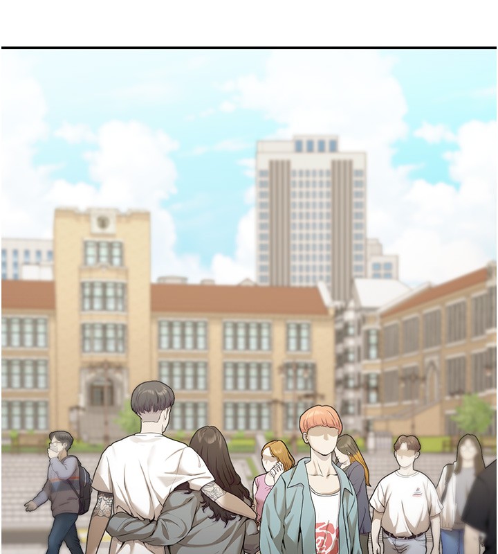 华尔街夜色第5話-第一課，挑選茶妹