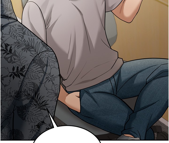 华尔街夜色第5話-第一課，挑選茶妹