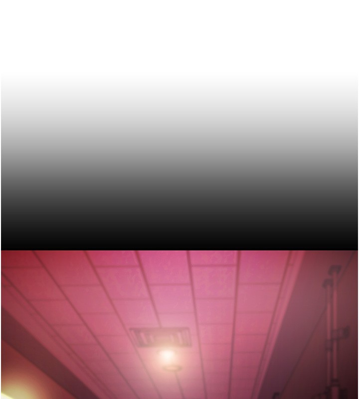 华尔街夜色第5話-第一課，挑選茶妹