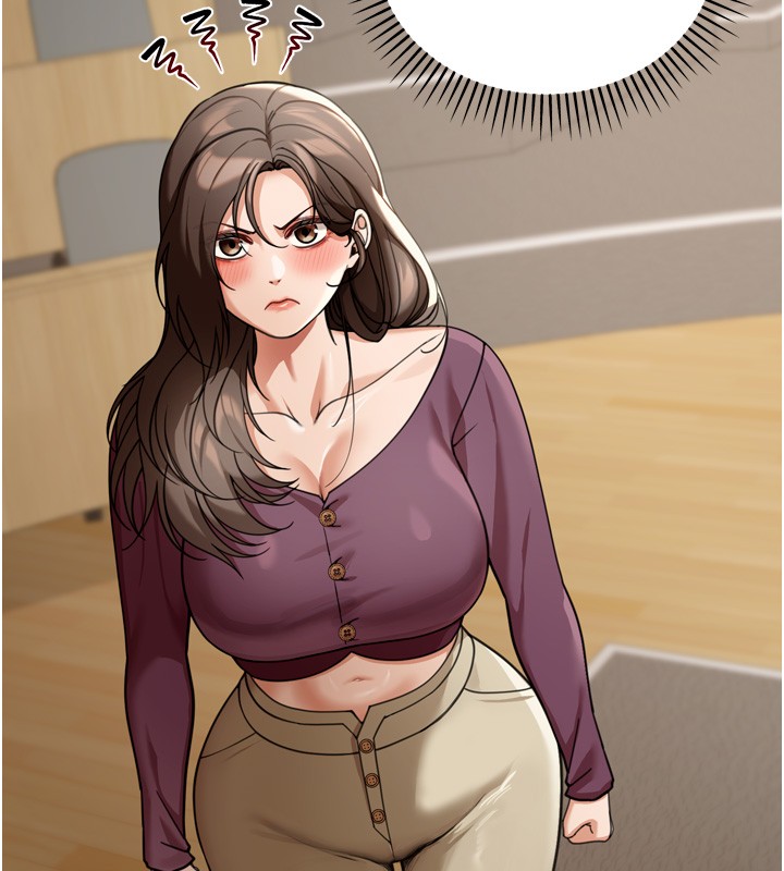 华尔街夜色第6話-喝茶學投資