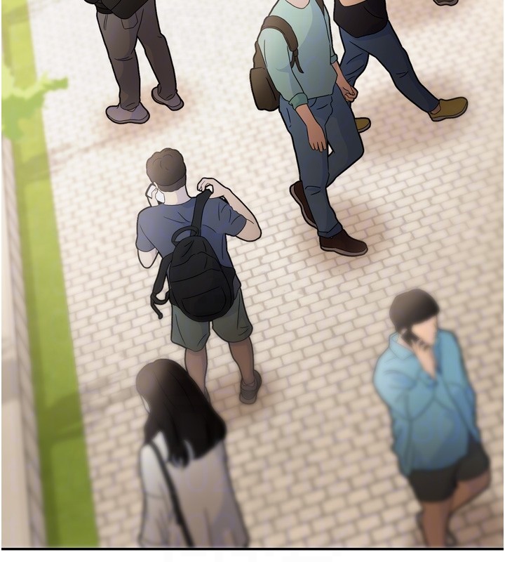 华尔街夜色第6話-喝茶學投資