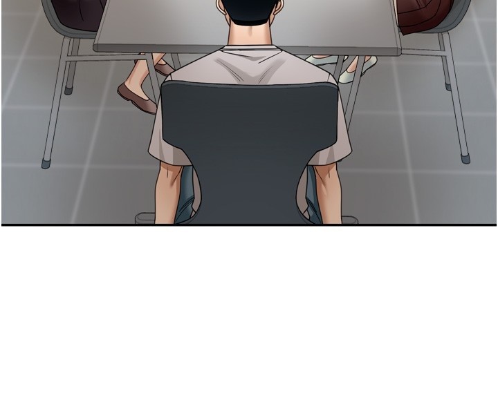 华尔街夜色第6話-喝茶學投資