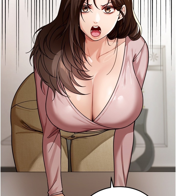 华尔街夜色第6話-喝茶學投資