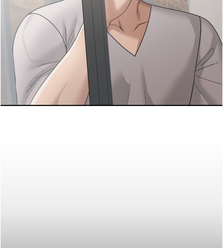 华尔街夜色第6話-喝茶學投資