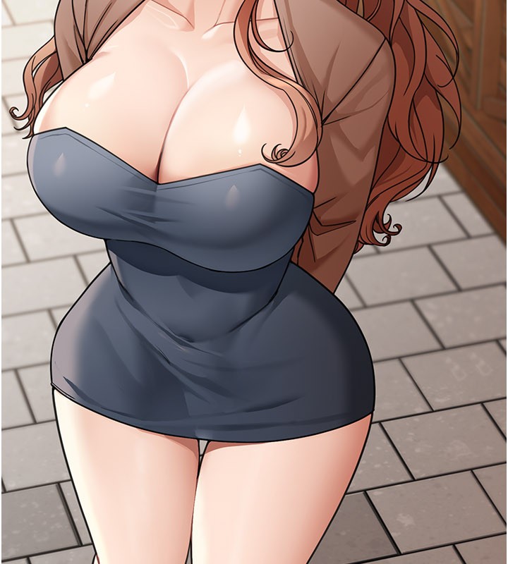 华尔街夜色第7話-專用肉便器