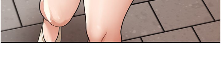 华尔街夜色第7話-專用肉便器