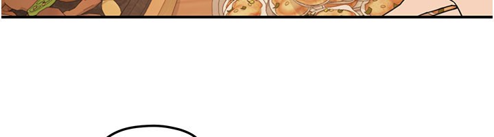 华尔街夜色第7話-專用肉便器