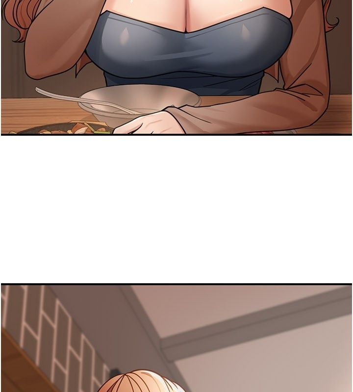 华尔街夜色第7話-專用肉便器