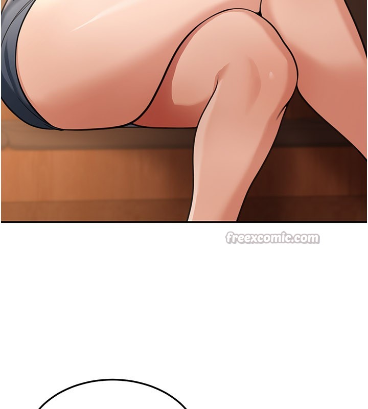 华尔街夜色第7話-專用肉便器