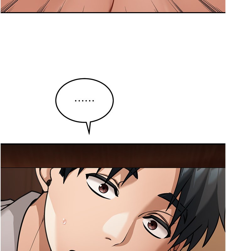 华尔街夜色第7話-專用肉便器