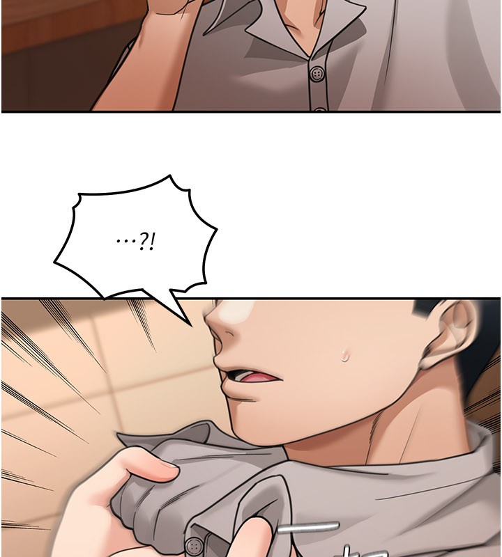 华尔街夜色第7話-專用肉便器