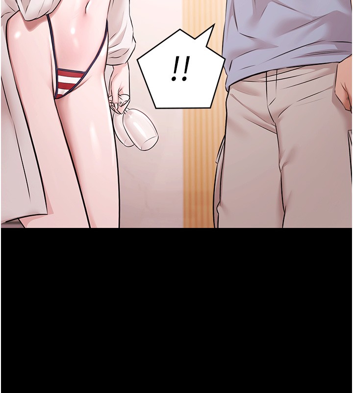 極樂泳池趴第18話-你都有反應了還裝傻&hearts;