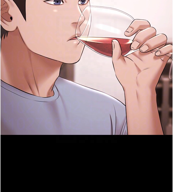 極樂泳池趴第18話-你都有反應了還裝傻&hearts;