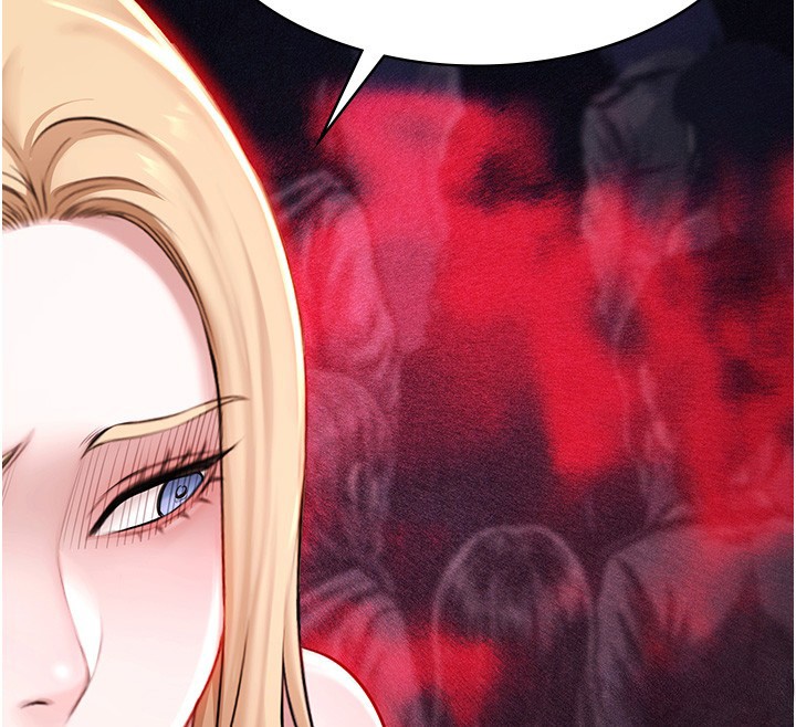 極樂泳池趴第18話-你都有反應了還裝傻&hearts;