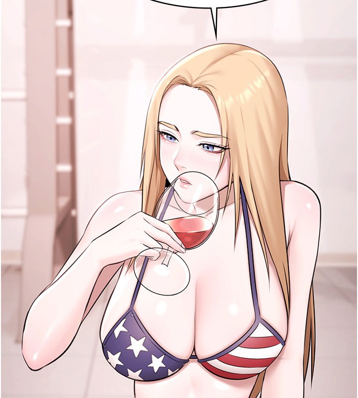 極樂泳池趴第18話-你都有反應了還裝傻&hearts;