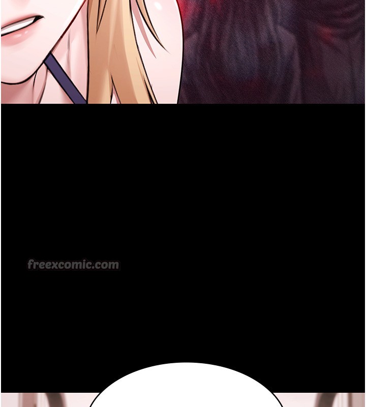 極樂泳池趴第18話-你都有反應了還裝傻&hearts;