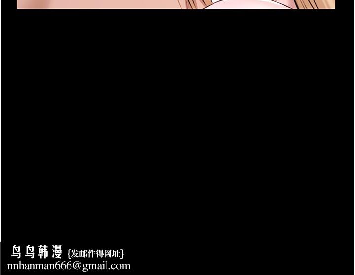 極樂泳池趴第18話-你都有反應了還裝傻&hearts;