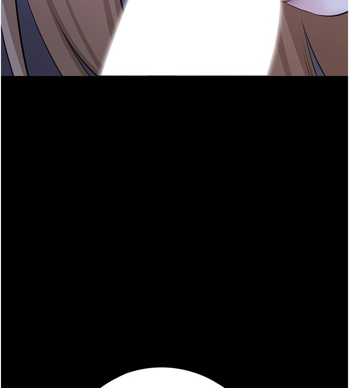 極樂泳池趴第18話-你都有反應了還裝傻&hearts;