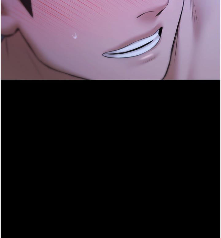 極樂泳池趴第18話-你都有反應了還裝傻&hearts;