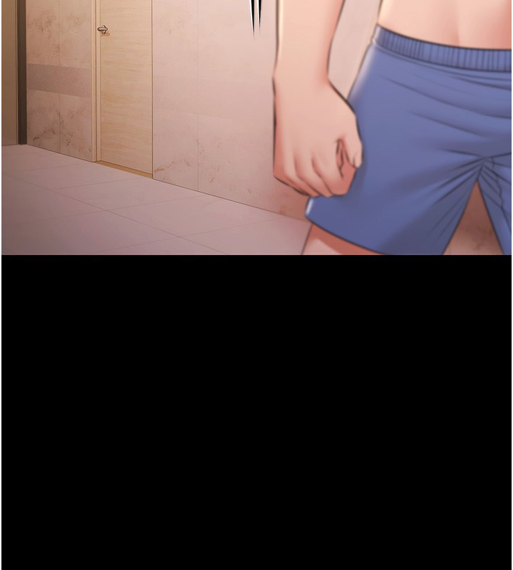 極樂泳池趴第18話-你都有反應了還裝傻&hearts;