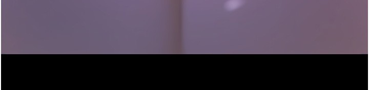 極樂泳池趴第18話-你都有反應了還裝傻&hearts;