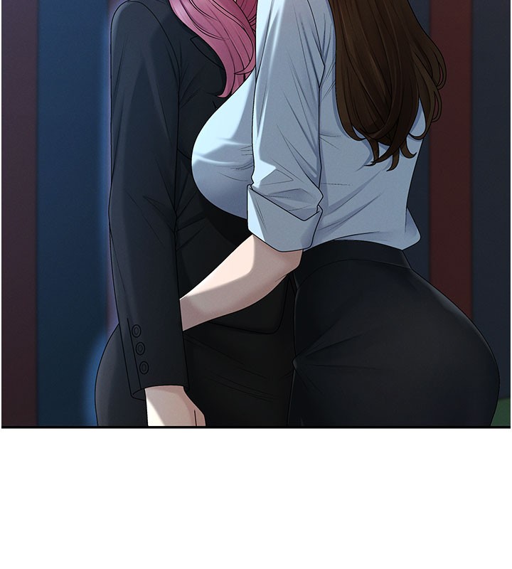 肉體審判第37話-我的小穴是不是最美味的?