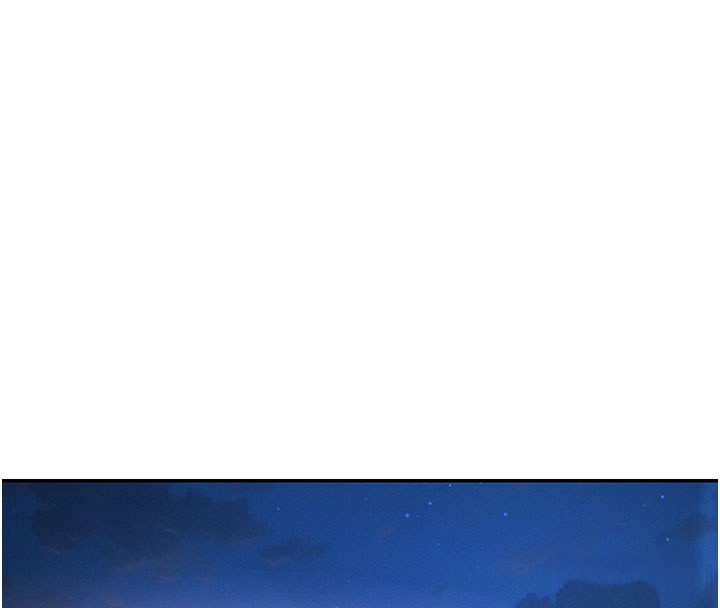 肉體審判第37話-我的小穴是不是最美味的?