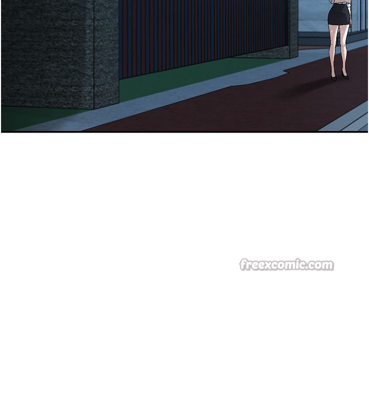 肉體審判第37話-我的小穴是不是最美味的?