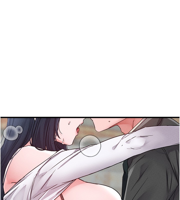 男人配額制第31話-遊戲室的諮商約會