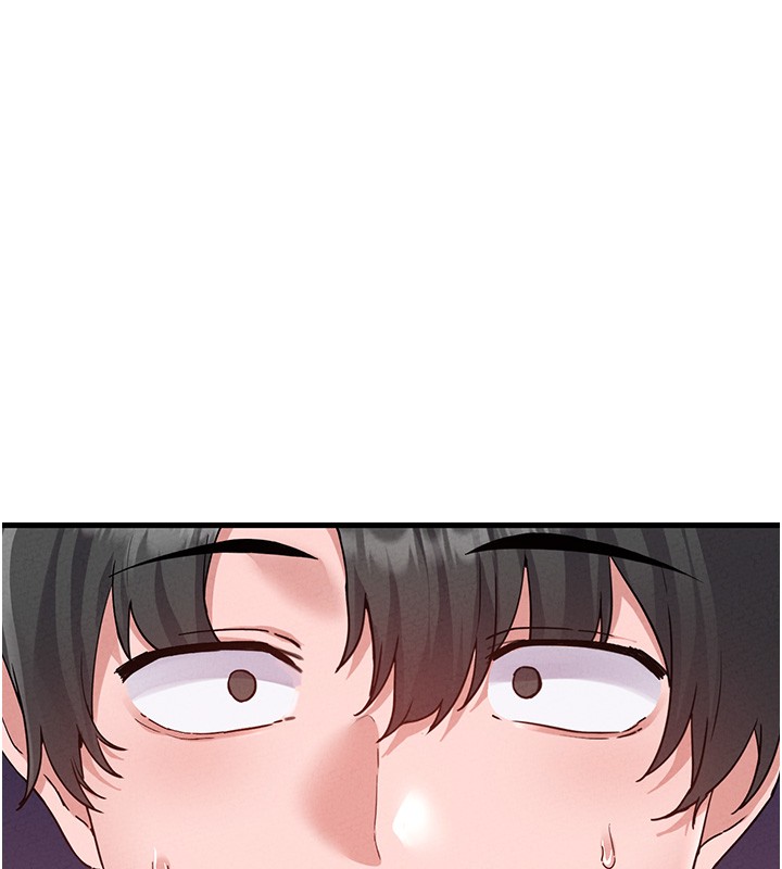 男人配額制第31話-遊戲室的諮商約會