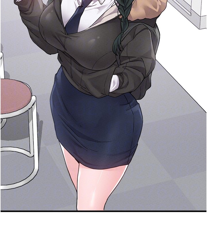 男人配額制第31話-遊戲室的諮商約會