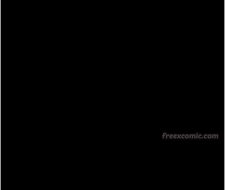 幼惑第13話-這是讓人舒服的開關嗎?