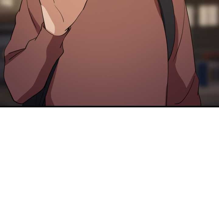 难缠姐妹偏要和我同居第79話