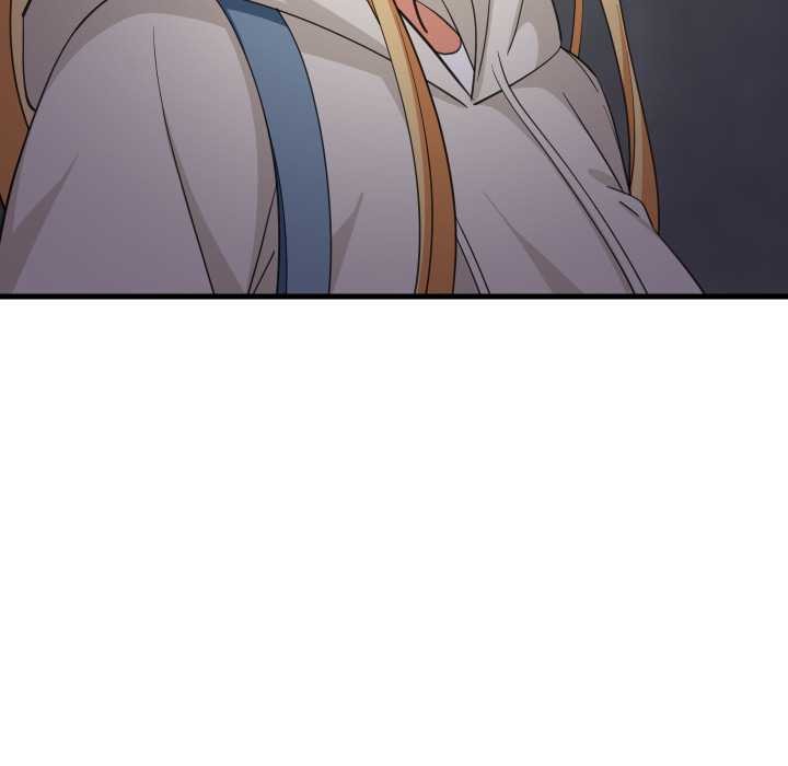 难缠姐妹偏要和我同居第79話