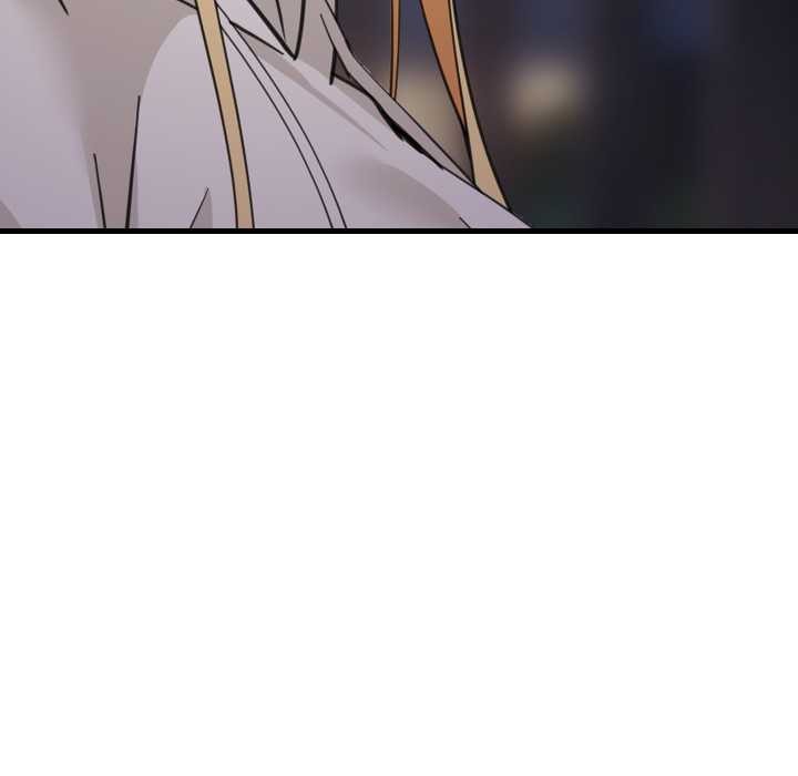 难缠姐妹偏要和我同居第79話