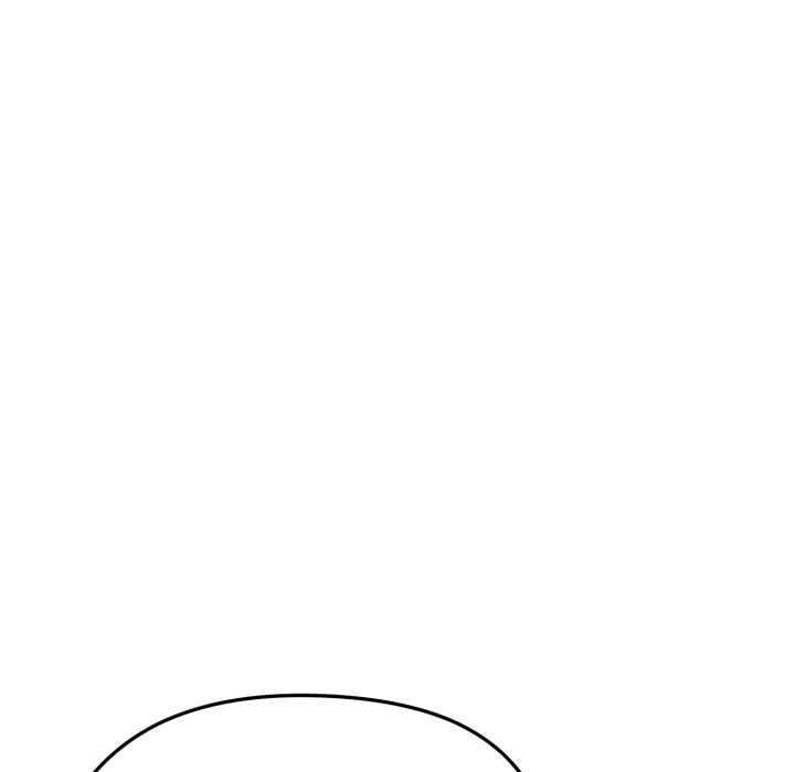 啟動復仇系統第6話