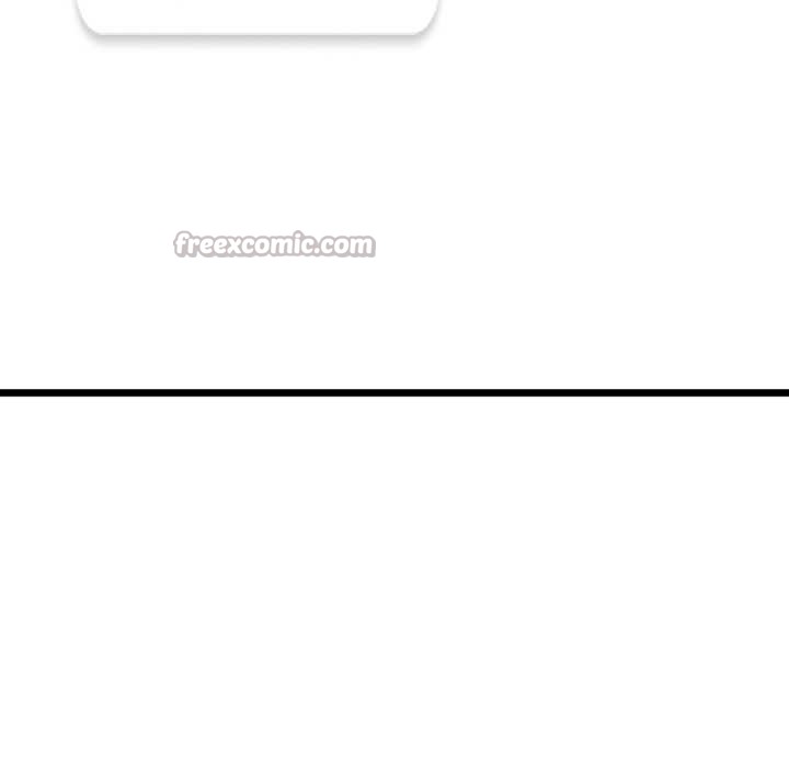 啟動復仇系統第6話