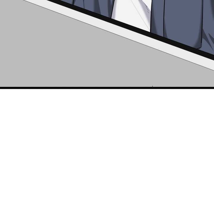 啟動復仇系統第6話