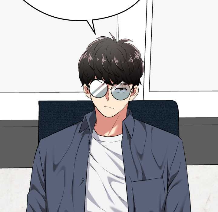 啟動復仇系統第6話