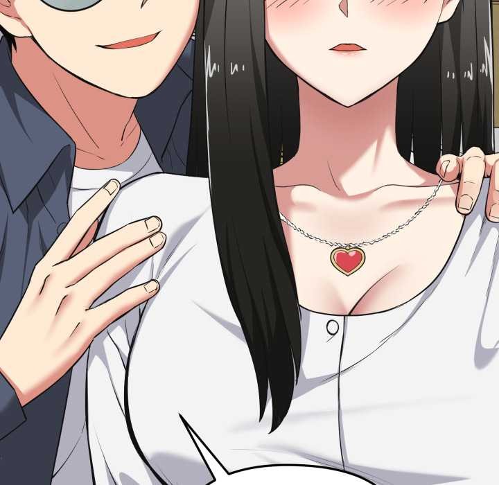 啟動復仇系統第6話