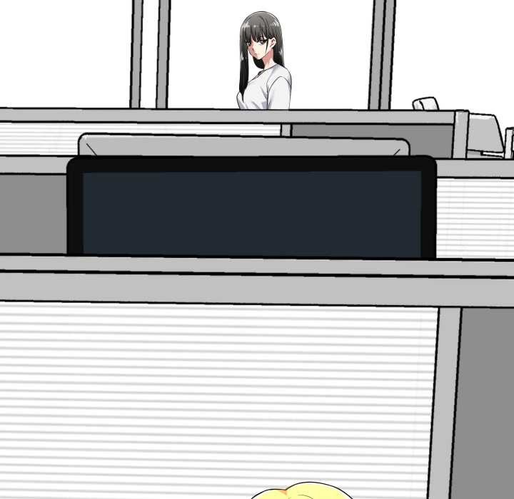 啟動復仇系統第6話