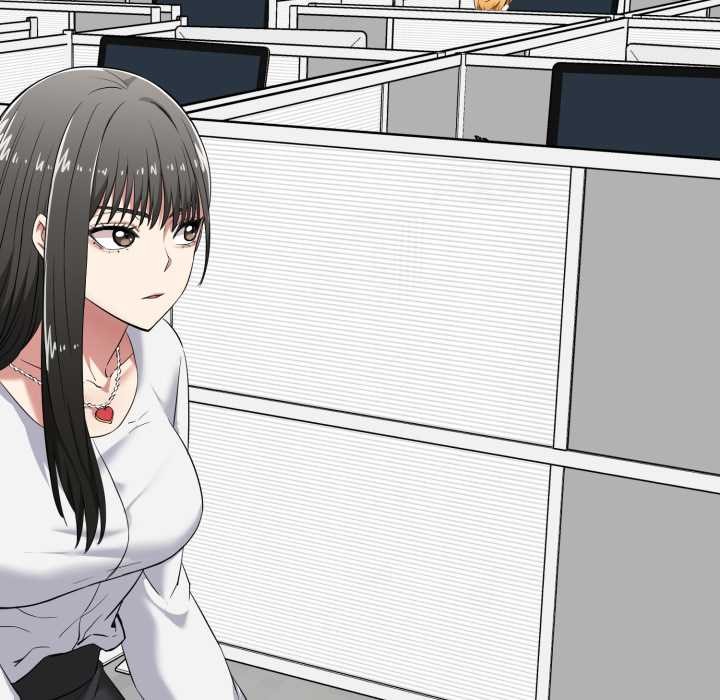 啟動復仇系統第6話