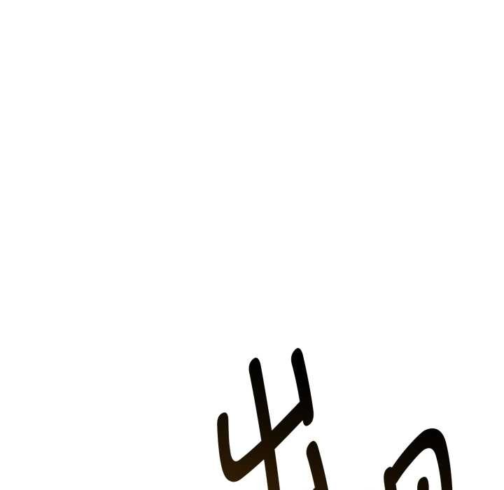 啟動復仇系統第6話