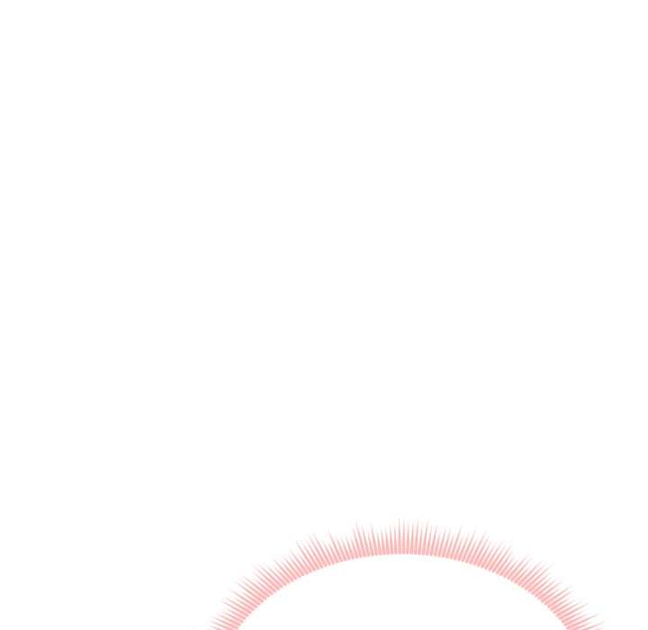 啟動復仇系統第6話